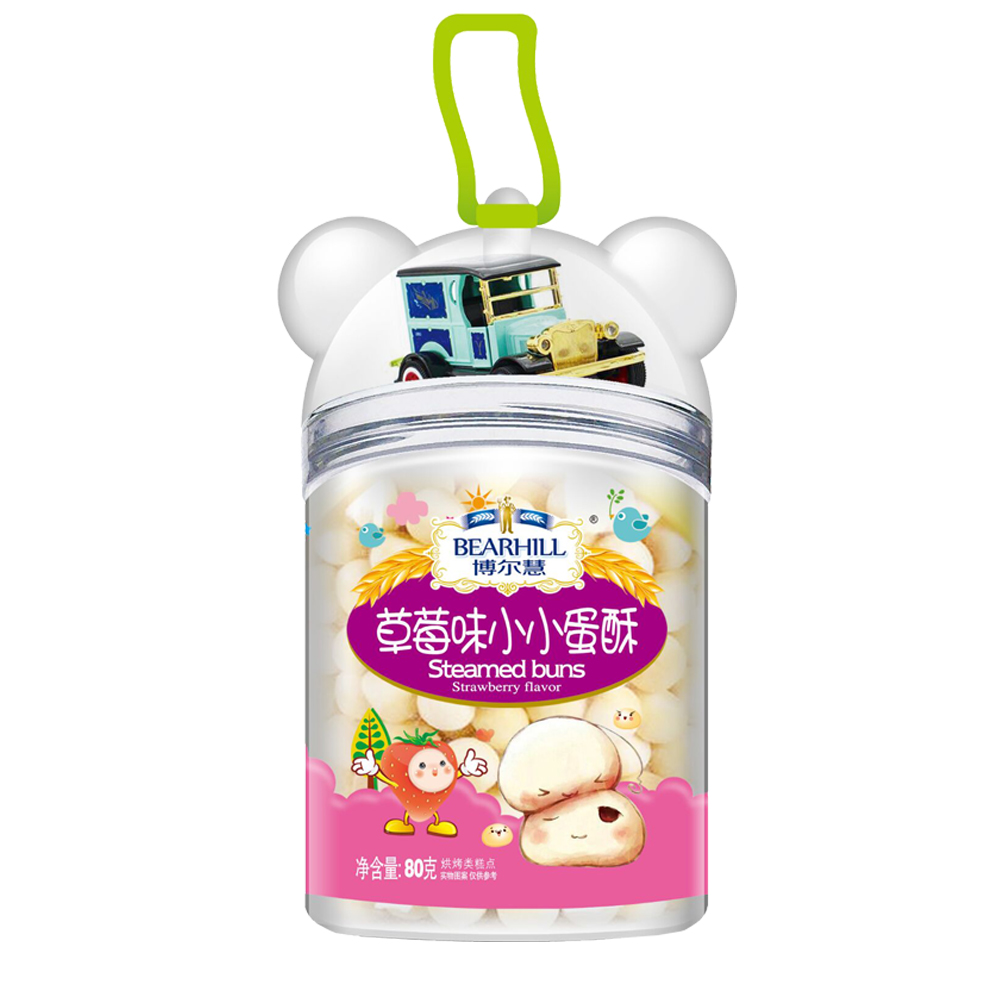 �����۲�ݮζСС����