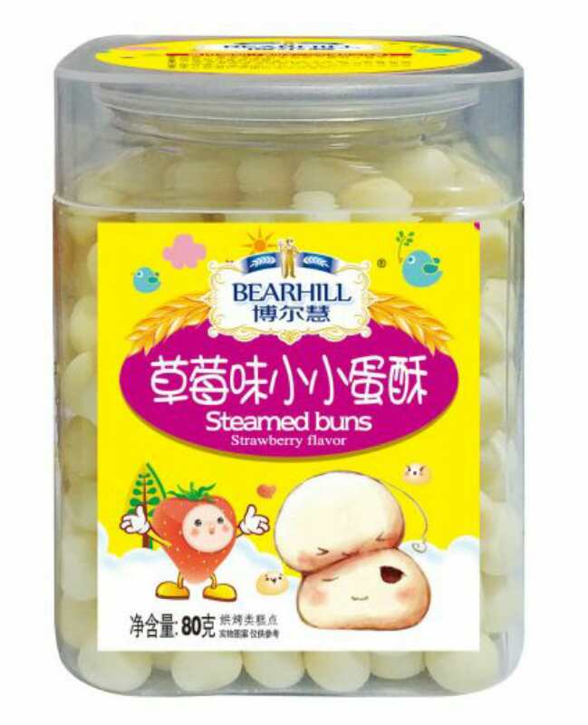 �����۲�ݮζСС����2