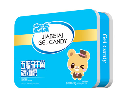 ��ؐ�������������z�ǹ��L���F