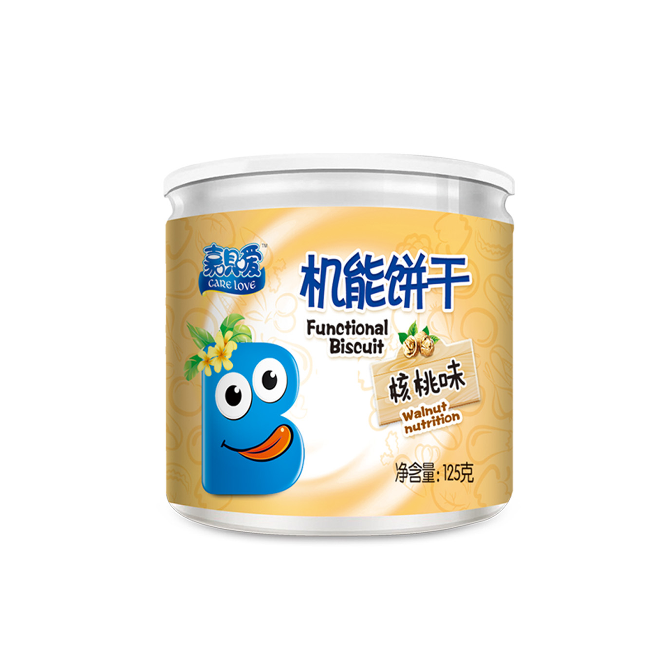 ��ؐ�ۙC��ɹ��bС�z�^