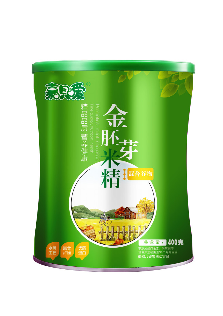 ��ؐ��(��i)��Ϲ������ѿ�׾�