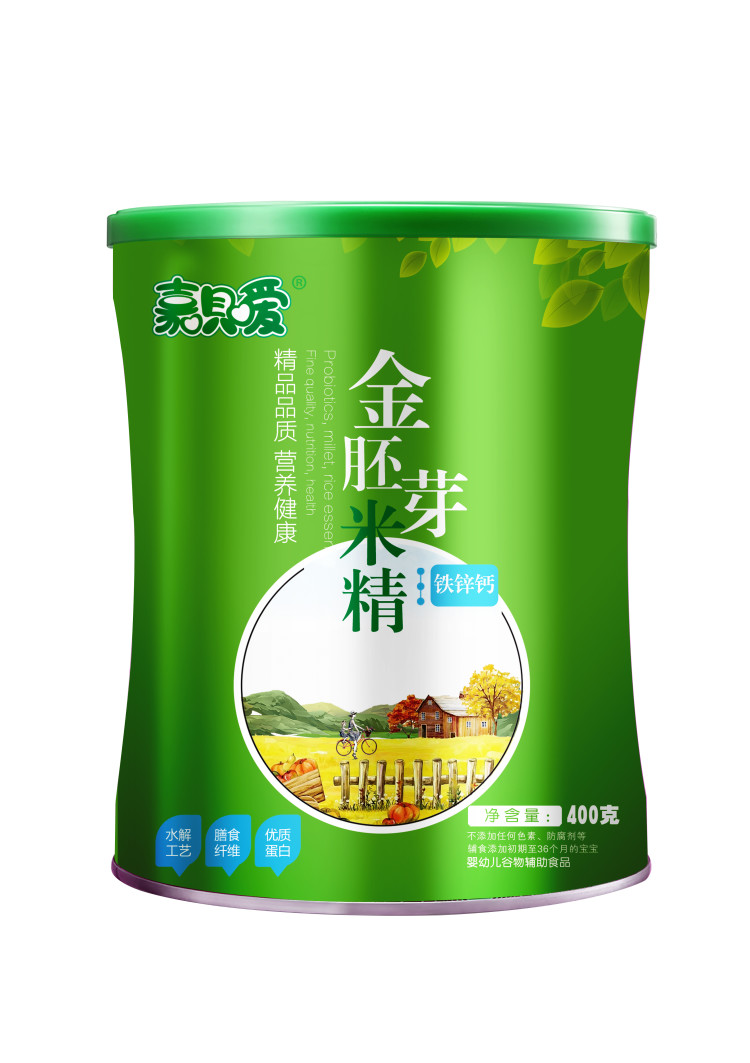 ��ؐ��(��i)�F�\�}����ѿ�׾�