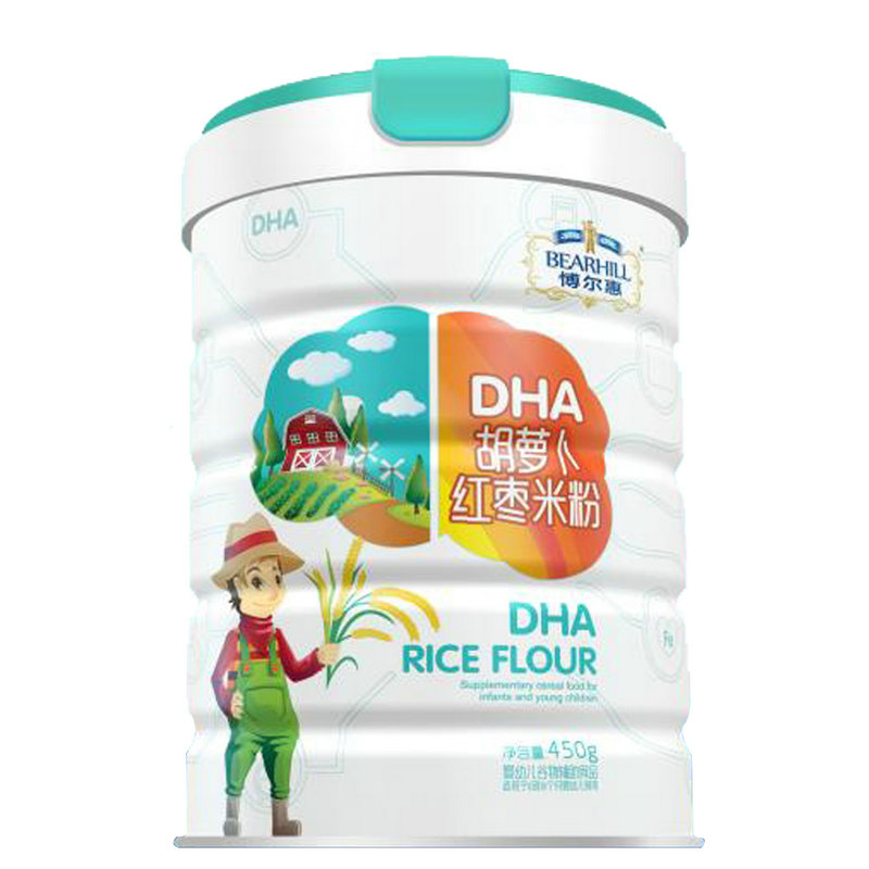 ������DHA���}���t���׷�Ͱ�b