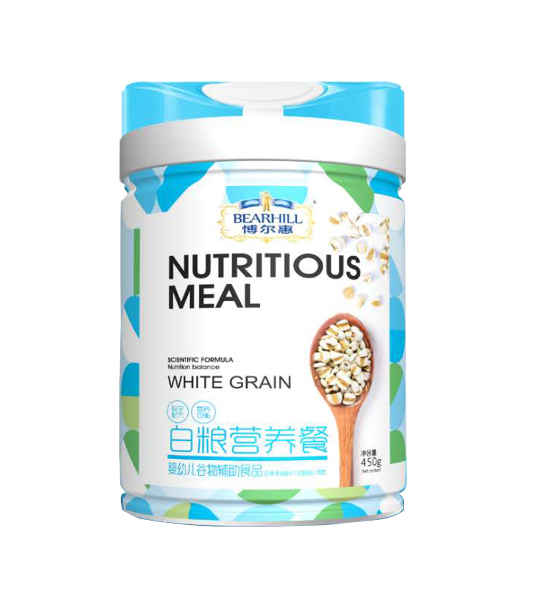 �����۰׼Z�I(y��ng)�B(y��ng)��