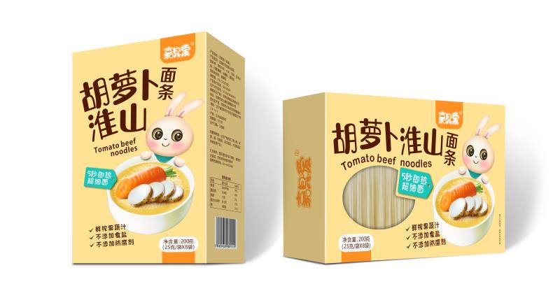 ��ؐ��(��i)���}����ɽ��l2