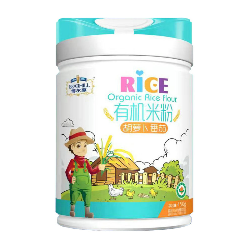 �����ۺ��}�������ЙC(j��)�׷� (t��ng)�b