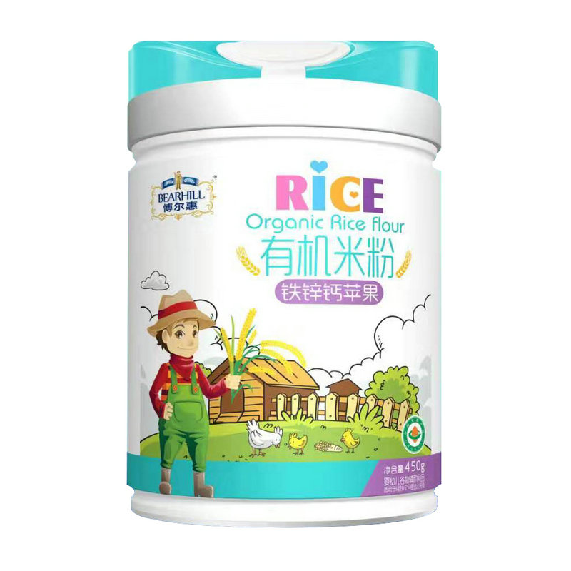 �������}�F�\�O(p��ng)���ЙC(j��)�׷� (t��ng)�b