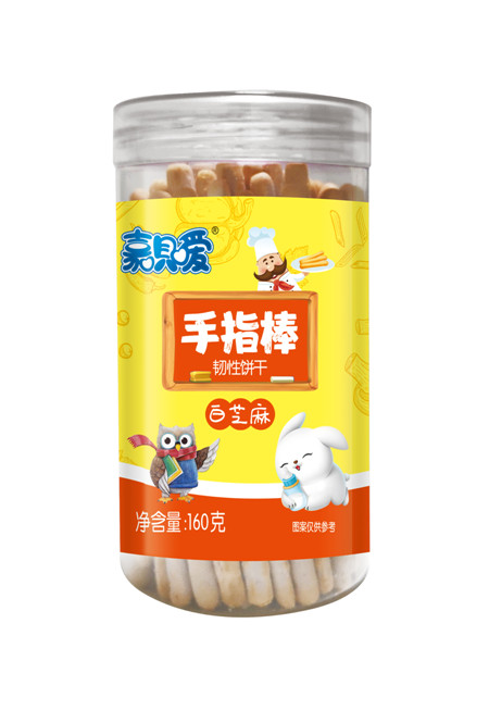 ��ؐ��(��i)��֥����ָ��