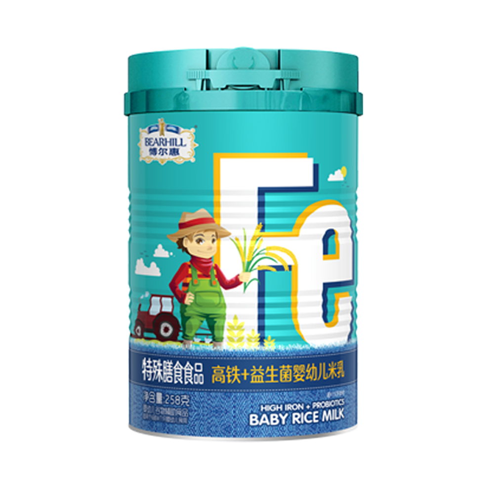 �����۸��F���������׃�����