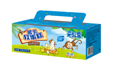 ��ؐ��(��i)ԭζ��?xi��ng)l����