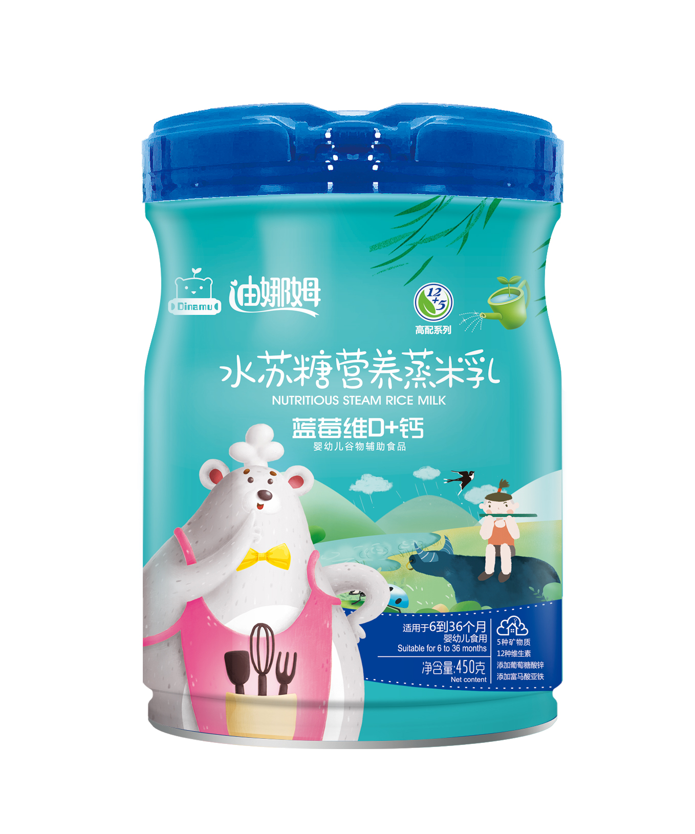 ����ķˮ�K�ǠI�B(y��ng)����-�SD+�}