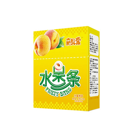 ��ؐ��ˮ����ˮ���l���b