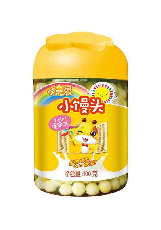 ��ΐ۵��SζС�z�^