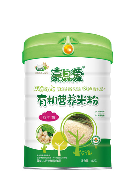 ��ؐ���������ЙC�׷� �b