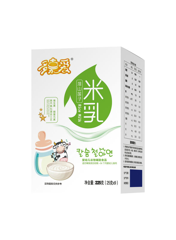 ��ΐ�(��i)��ɽɏ������