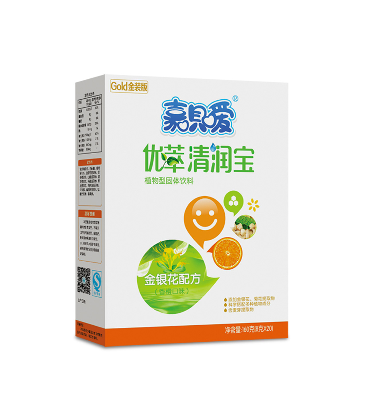 �坙(r��n)�����b1