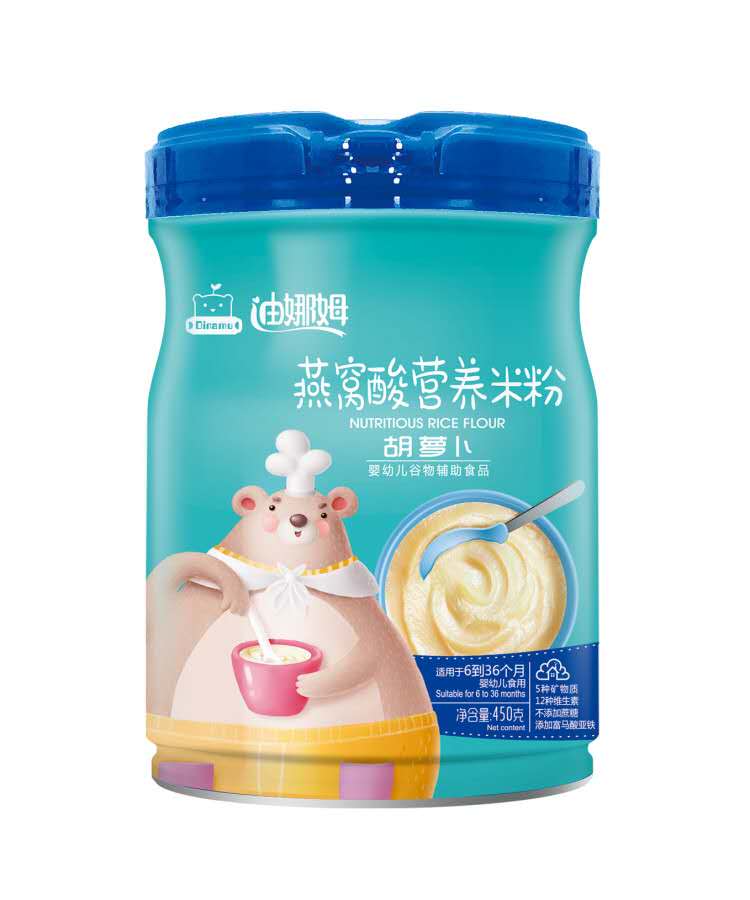 ����ķ��C��I(y��ng)�B(y��ng)�׷�Ч��-���}��