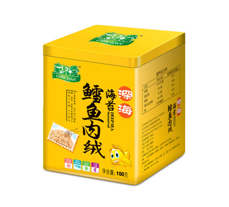 ��ؐ��(��i)��L�~(y��)��q