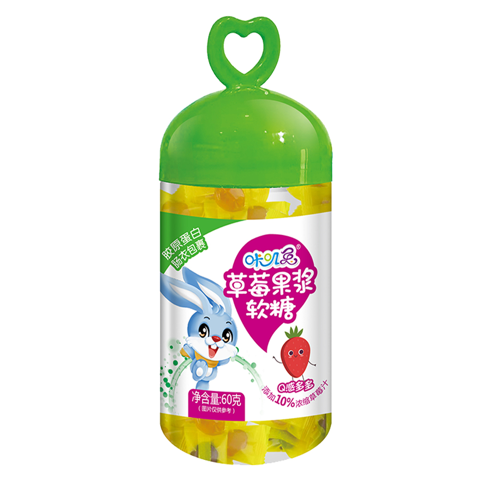 �Ǉ\�ò�ݮ���uܛ��