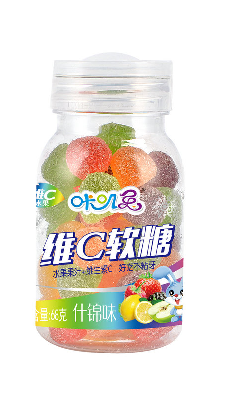 �Ǉ\�þSCܛ��-ʲ�\