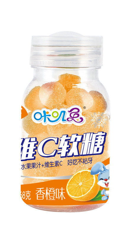 �Ǉ\�þSCܛ��-���