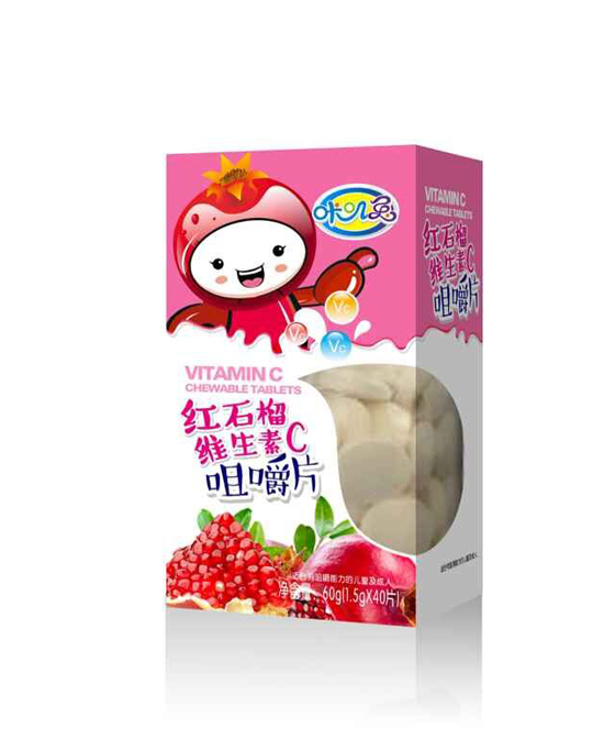 �Ǉ\�ütʯ��׽�Ƭ