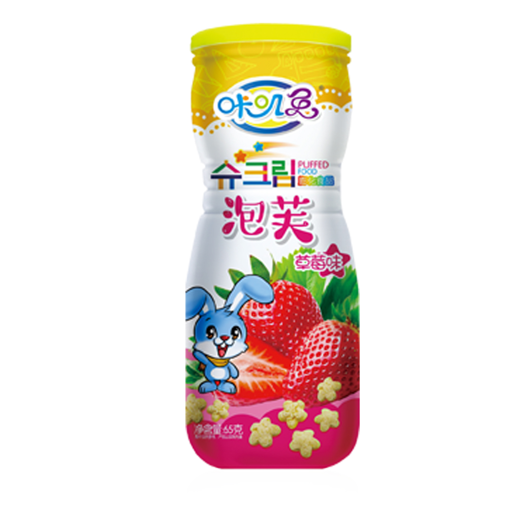 �Ǉ\�ò�ݮζ��ܽ