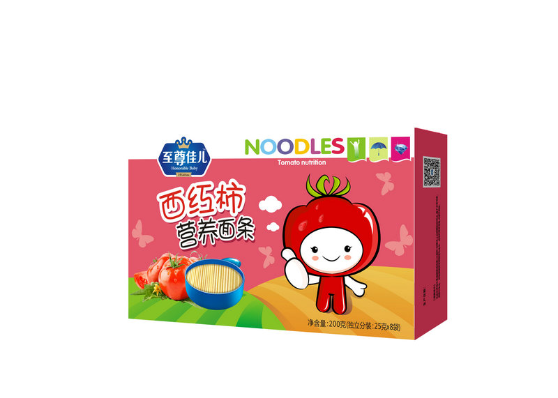 ����у����t���I(y��ng)�B(y��ng)��l