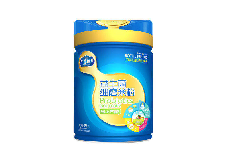 ������������(x��)ĥ�׷� �bЧ��03