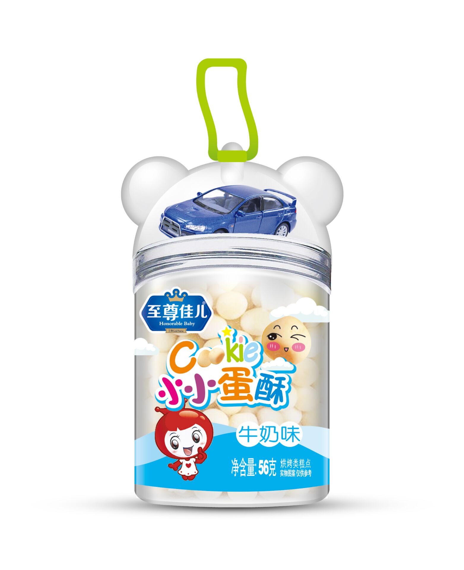 ����у�СС����-ţ��ζ