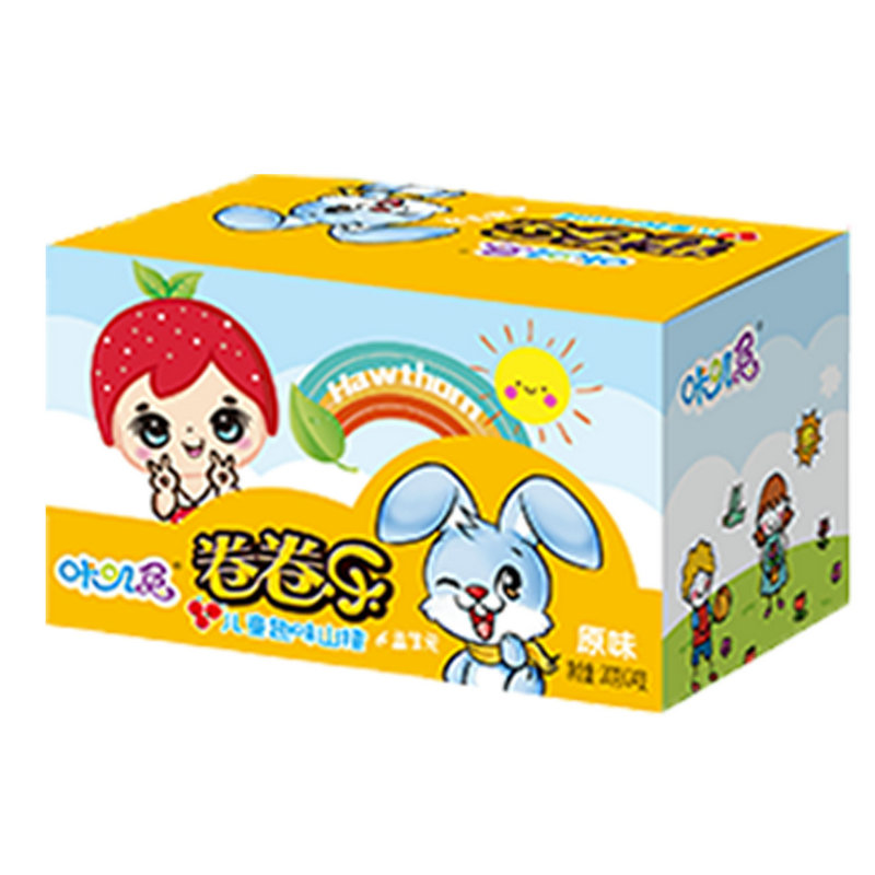 �Ǉ\��ԭζ���혷