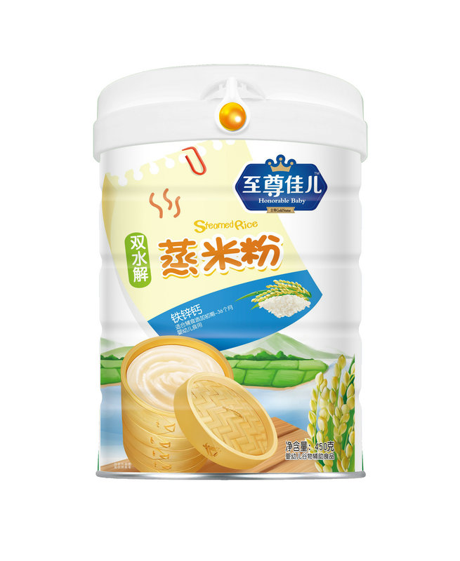 ����у��F�\�}���׷� (t��ng)�b