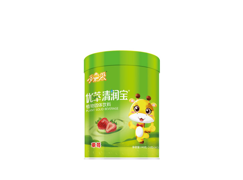 ��ΐ۲�ݮ�坙��