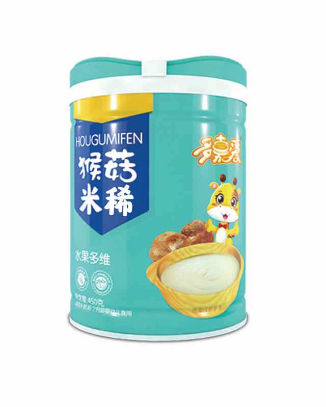 ��ΐ�(��i)�ﹽ��ϡˮ����S