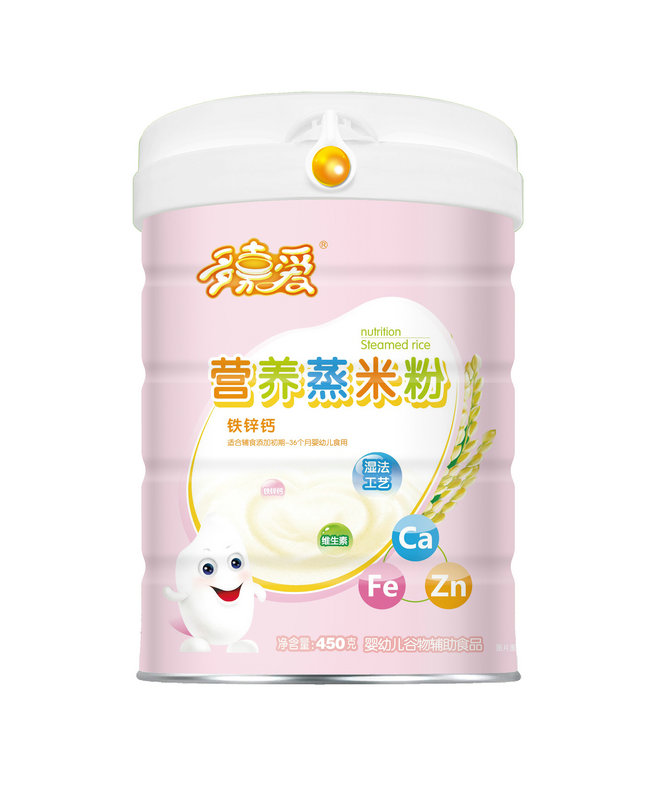 ��ΐ��F�\�}�I�B(y��ng)���׷� �b