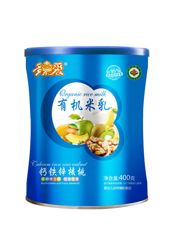 ��ΐ��F�\�}�����ЙC(j��)����