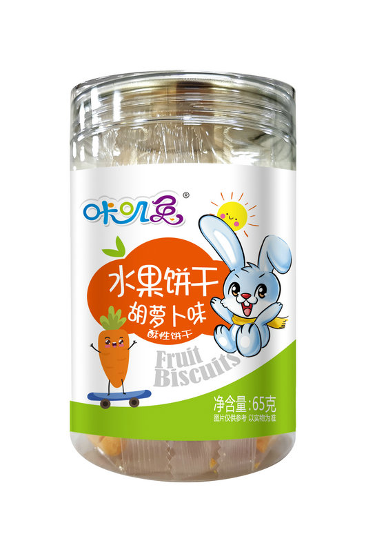 �Ǉ\�ú��}��ζˮ���