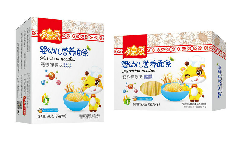 ��ΐ�(��i)�}�F�\���׃��I(y��ng)�B(y��ng)��l