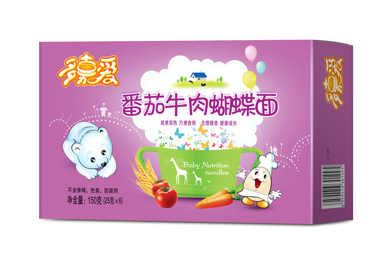 ��ΐ�(��i)����ţ�������