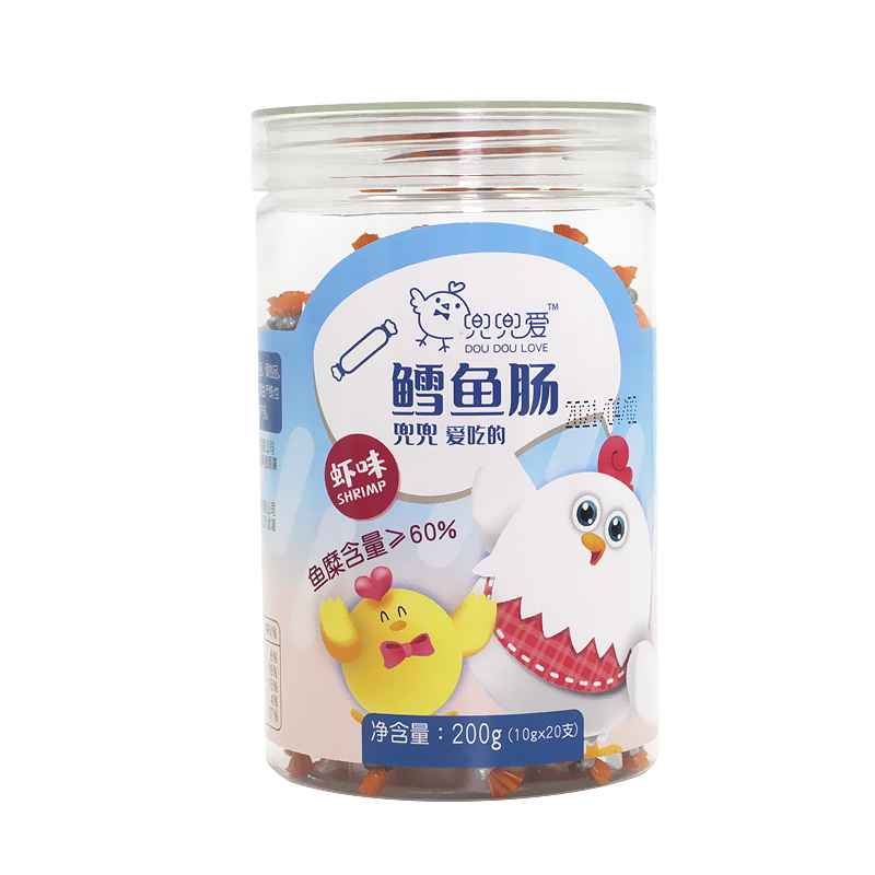 �������L�~�c 200g�rζ