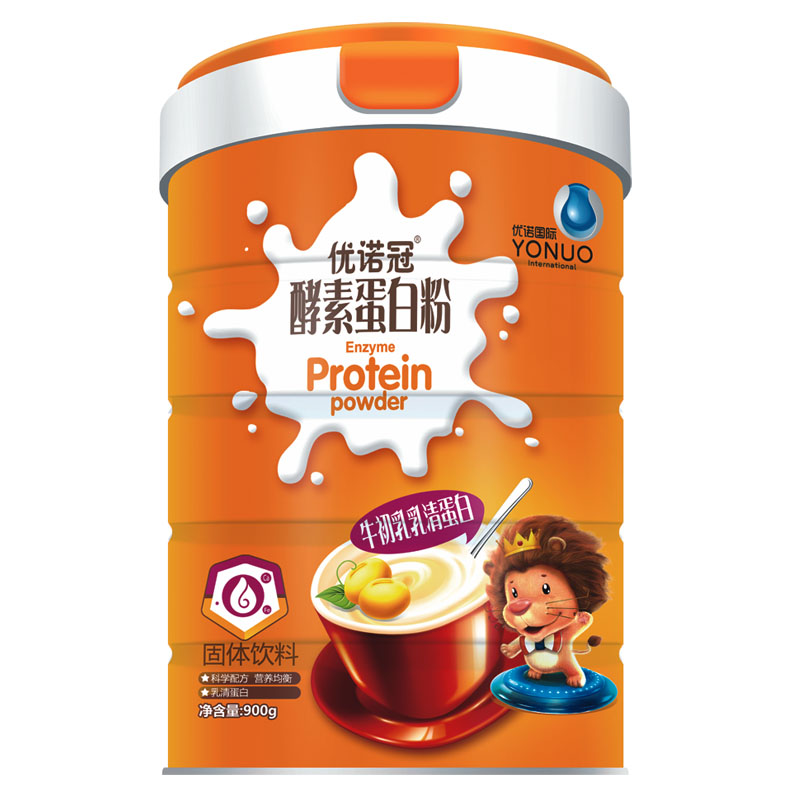 ��(y��u)�Z��ţ�������嵰�׽��ص��׷�