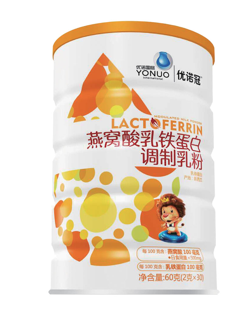 ��C�����F�����{�����