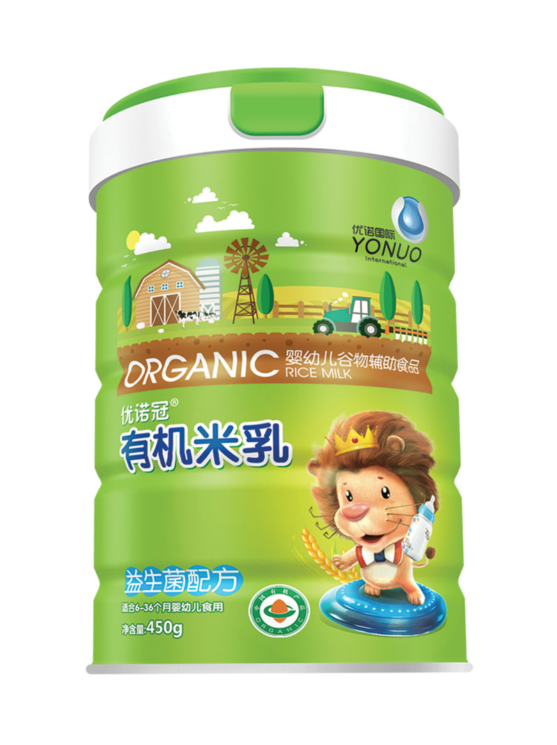 ��(y��u)�Z���������䷽�ЙC����