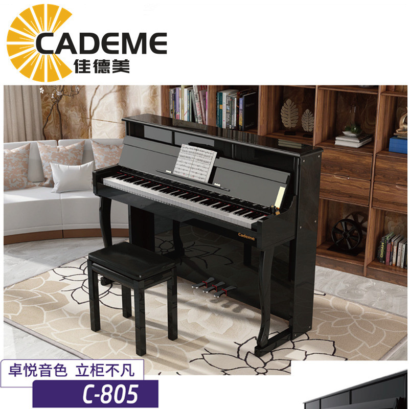 Ȫ�ݼѵ�������88�I���N�I�PC-805