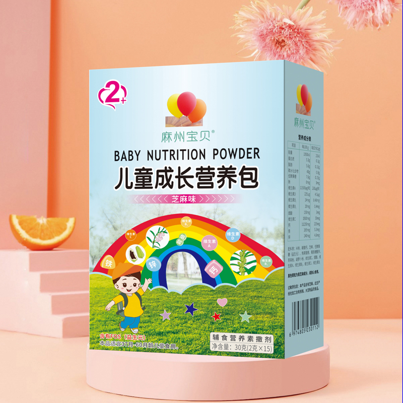 ���݌�ؐ�ƃ�ͯ�àI�B(y��ng)�����ͥ�oʳ������ȫ������
