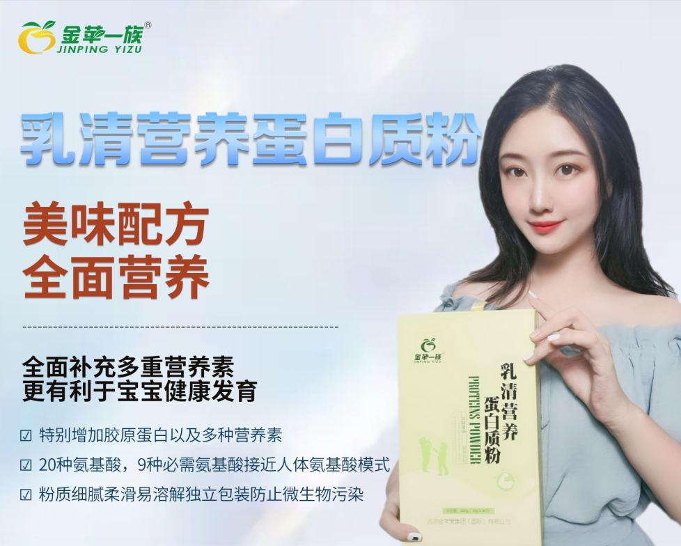 ���嵰���|��