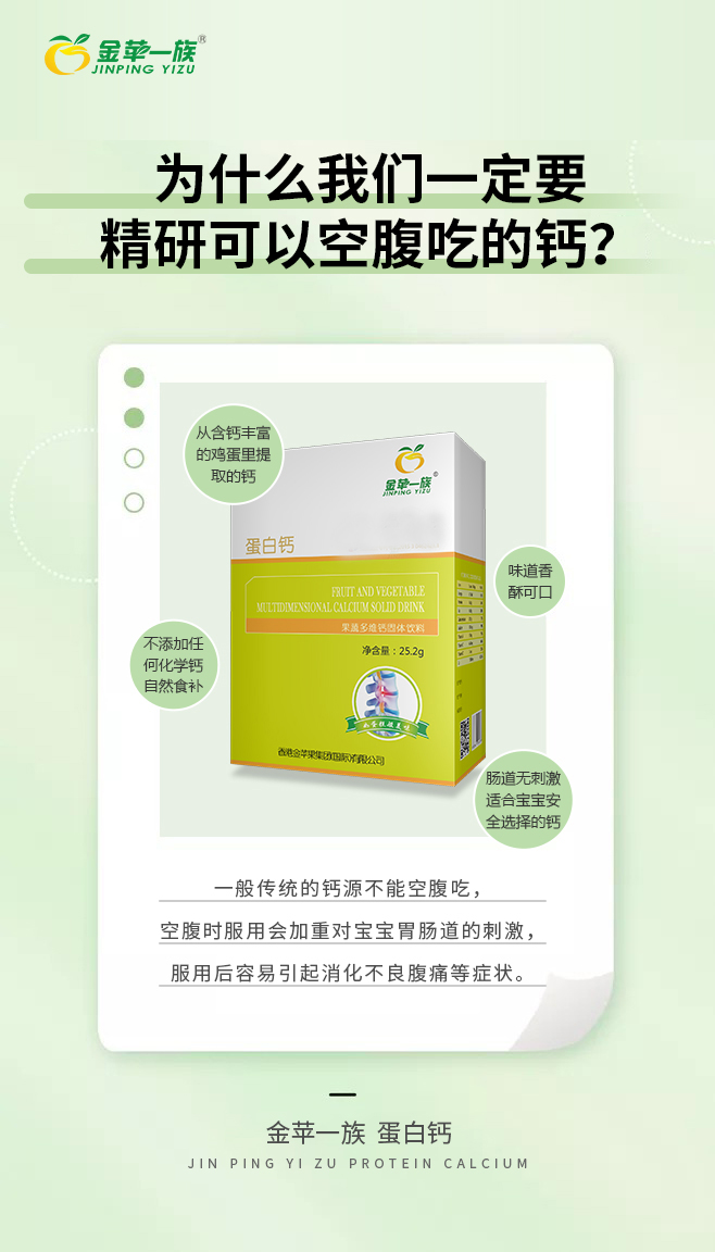 �����}���u������ȡ�����}����Ȼʳ�a��