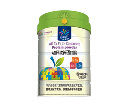 ���Z��AD�}�F�\���׷�