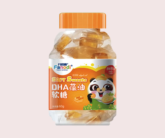 ���Z��DHAܛ��