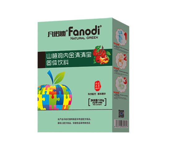 ���Z��ɽ��u��(n��i)�����匚���w���